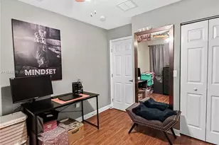 1462 Running Oak Ct, Royal Palm Beach, FL 33411 - Photo 34