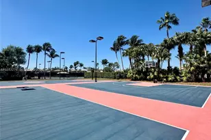 1462 Running Oak Ct, Royal Palm Beach, FL 33411 - Photo 56