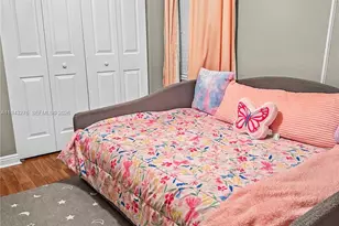 1462 Running Oak Ct, Royal Palm Beach, FL 33411 - Photo 42