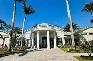 1462 Running Oak Ct, Royal Palm Beach, FL 33411 - Photo 64