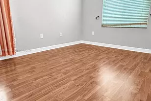 1462 Running Oak Ct, Royal Palm Beach, FL 33411 - Photo 44