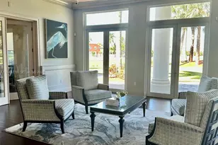 1462 Running Oak Ct, Royal Palm Beach, FL 33411 - Photo 66