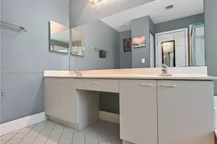 1462 Running Oak Ct, Royal Palm Beach, FL 33411 - Photo 44