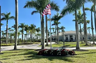 1462 Running Oak Ct, Royal Palm Beach, FL 33411 - Photo 84