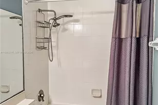 1462 Running Oak Ct, Royal Palm Beach, FL 33411 - Photo 54