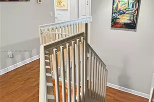 1462 Running Oak Ct, Royal Palm Beach, FL 33411 - Photo 32