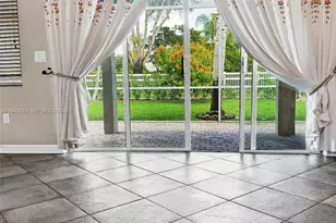 1462 Running Oak Ct, Royal Palm Beach, FL 33411 - Photo 20