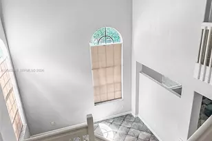 1462 Running Oak Ct, Royal Palm Beach, FL 33411 - Photo 36