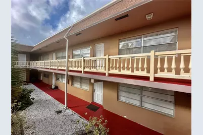 241 SE 9th Ave #207, Pompano Beach, FL 33060 - Photo 18