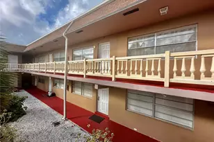 241 SE 9th Ave, Pompano Beach, FL 33060 - Photo 18