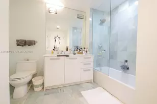 1050 Brickell Ave, Miami, FL 33131 - Photo 8