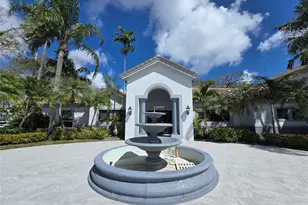 2620 S University Dr, Davie, FL 33328 - Photo 36