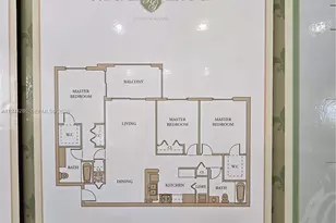 2620 S University Dr, Davie, FL 33328 - Photo 36