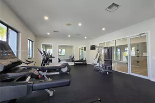 2620 S University Dr, Davie, FL 33328 - Photo 28