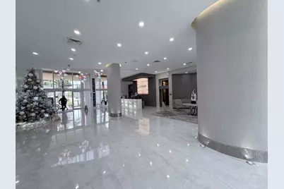 18800 NE 29th Ave #323, Aventura, FL 33180 - Photo 16