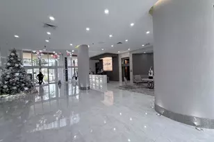 18800 NE 29th Ave, Aventura, FL 33180 - Photo 16