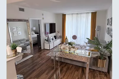 18800 NE 29th Ave #323, Aventura, FL 33180 - Photo 12