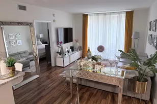 18800 NE 29th Ave, Aventura, FL 33180 - Photo 12