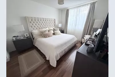 18800 NE 29th Ave #323, Aventura, FL 33180 - Photo 8