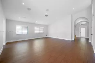 16440 Ruby Lake, Weston, FL 33331 - Photo 8