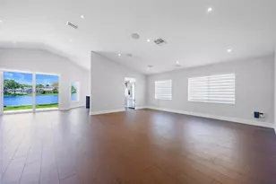 16440 Ruby Lake, Weston, FL 33331 - Photo 6