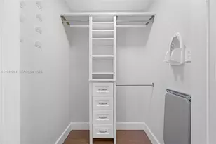 16440 Ruby Lake, Weston, FL 33331 - Photo 16