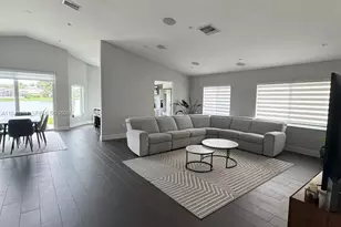 16440 Ruby Lake, Weston, FL 33331 - Photo 6