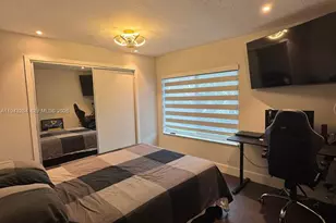 16440 Ruby Lake, Weston, FL 33331 - Photo 12