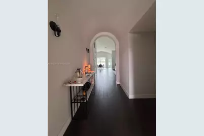 16440 Ruby Lk, Weston, FL 33331 - Photo 2