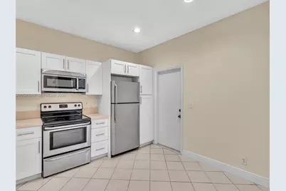 3932 San Simeon Ln #3932, Weston, FL 33331 - Photo 10