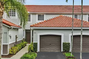 3932 San Simeon Ln, Weston, FL 33331 - Photo 2