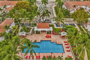 3932 San Simeon Ln, Weston, FL 33331 - Photo 42