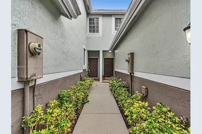 3932 San Simeon Ln #3932, Weston, FL 33331 - Photo 4