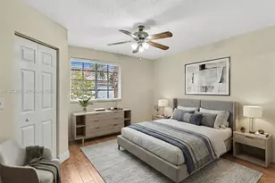 3932 San Simeon Ln, Weston, FL 33331 - Photo 24