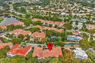 3932 San Simeon Ln, Weston, FL 33331 - Photo 46