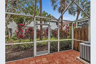 3932 San Simeon Ln #3932, Weston, FL 33331 - Photo 18