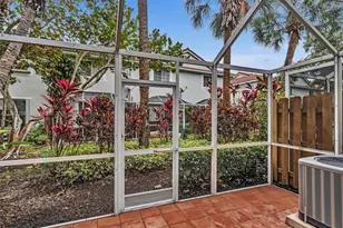 3932 San Simeon Ln, Weston, FL 33331 - Photo 18