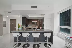 1080 Brickell Ave, Miami, FL 33131 - Photo 14
