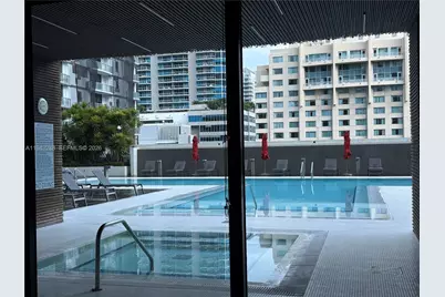 1080 Brickell Ave #209, Miami, FL 33131 - Photo 32
