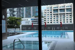 1080 Brickell Ave, Miami, FL 33131 - Photo 32