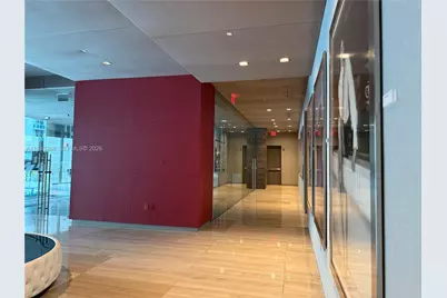 1080 Brickell Ave #209, Miami, FL 33131 - Photo 34