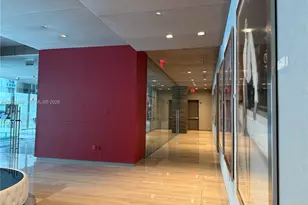 1080 Brickell Ave, Miami, FL 33131 - Photo 34