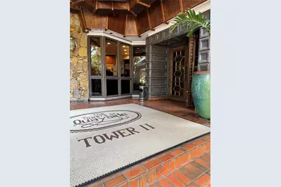 2000 Towerside Ter #1005, Miami, FL 33138 - Photo 28