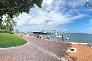 2000 Towerside Terrace, Miami, FL 33138 - Photo 34