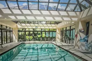 2000 Towerside Terrace, Miami, FL 33138 - Photo 46