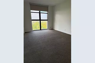 2000 Towerside Ter #1005, Miami, FL 33138 - Photo 16