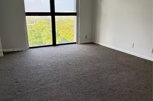 2000 Towerside Terrace, Miami, FL 33138 - Photo 16