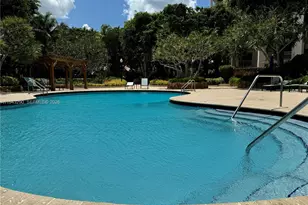 2000 Towerside Terrace, Miami, FL 33138 - Photo 32