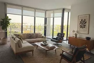 2000 Towerside Terrace, Miami, FL 33138 - Photo 6