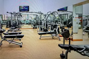 2000 Towerside Terrace, Miami, FL 33138 - Photo 40